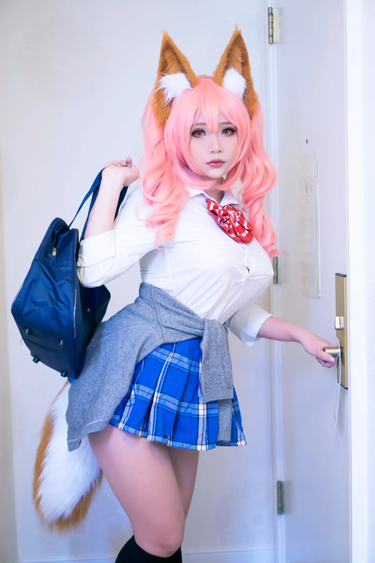 Twitter Hana Bunny (@squishubunny)-erohere166.webp